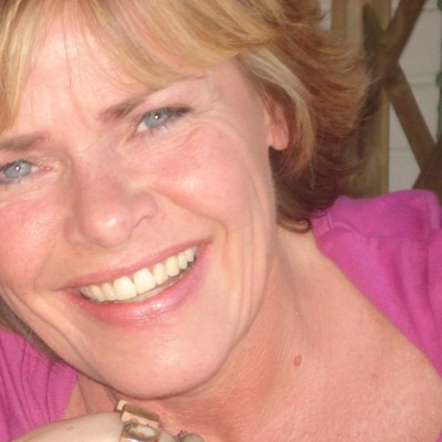 Linda Martens